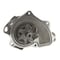 Aisin Lexus Hs250H 12-10/Pontiac Vibe 10-09/Sc Water Pump, Wpt801 WPT801 - alternate 3